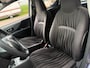 Nissan Pixo 1.0 Look |Airco |Nieuwe APK |NAP |Stuubkr