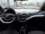 Kia Picanto 1.2 CVVT ISG Comf.P. |Airco |Nieuwe APK |Stuurbkr