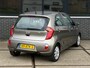 Kia Picanto 1.2 CVVT ISG Comf.P. |Airco |Nieuwe APK |Stuurbkr
