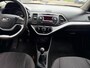 Kia Picanto 1.2 CVVT ISG Comf.P. |Airco |Nieuwe APK |Stuurbkr