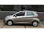 Kia Picanto 1.2 CVVT ISG Comf.P. |Airco |Nieuwe APK |Stuurbkr