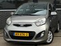 Kia Picanto 1.2 CVVT ISG Comf.P. |Airco |Nieuwe APK |Stuurbkr