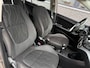 Kia Picanto 1.2 CVVT ISG Comf.P. |Airco |Nieuwe APK |Stuurbkr