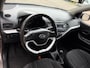 Kia Picanto 1.2 CVVT ISG Comf.P. |Airco |Nieuwe APK |Stuurbkr