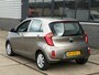 Kia Picanto 1.2 CVVT ISG Comf.P. |Airco |Nieuwe APK |Stuurbkr