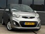 Kia Picanto 1.2 CVVT ISG Comf.P. |Airco |Nieuwe APK |Stuurbkr