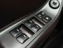 Kia Picanto 1.2 CVVT ISG Comf.P. |Airco |Nieuwe APK |Stuurbkr