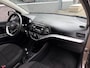 Kia Picanto 1.2 CVVT ISG Comf.P. |Airco |Nieuwe APK |Stuurbkr