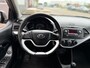 Kia Picanto 1.2 CVVT ISG Comf.P. |Airco |Nieuwe APK |Stuurbkr