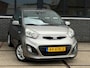 Kia Picanto 1.2 CVVT ISG Comf.P. |Airco |Nieuwe APK |Stuurbkr