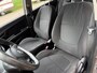 Kia Picanto 1.2 CVVT ISG Comf.P. |Airco |Nieuwe APK |Stuurbkr