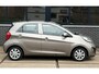 Kia Picanto 1.2 CVVT ISG Comf.P. |Airco |Nieuwe APK |Stuurbkr