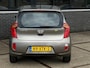 Kia Picanto 1.2 CVVT ISG Comf.P. |Airco |Nieuwe APK |Stuurbkr