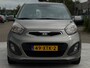 Kia Picanto 1.2 CVVT ISG Comf.P. |Airco |Nieuwe APK |Stuurbkr