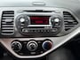 Kia Picanto 1.2 CVVT ISG Comf.P. |Airco |Nieuwe APK |Stuurbkr