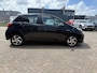 Toyota Yaris 1.5 Hybrid Trend