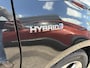 Toyota Yaris 1.5 Hybrid Trend