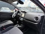Toyota Yaris 1.5 Hybrid Trend