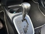 Toyota Yaris 1.5 Hybrid Trend