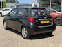 Toyota Yaris 1.5 Hybrid Trend