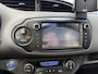 Toyota Yaris 1.5 Hybrid Trend