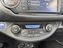 Toyota Yaris 1.5 Hybrid Trend