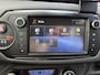 Toyota Yaris 1.5 Hybrid Trend