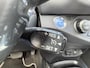 Toyota Yaris 1.5 Hybrid Trend