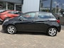 Toyota Yaris 1.5 Hybrid Trend