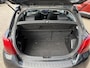 Toyota Yaris 1.5 Hybrid Trend
