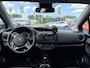 Toyota Yaris 1.5 Hybrid Trend