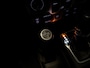 Jeep Wrangler Unlimited 4xe 380 Rubicon Treeplanken Camera ACC Keyless Stoelverwarming Stuurwielverwarmbaar Dealer Onderhouden
