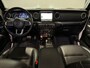 Jeep Wrangler Unlimited 4xe 380 Rubicon Treeplanken Camera ACC Keyless Stoelverwarming Stuurwielverwarmbaar Dealer Onderhouden