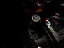 Jeep Wrangler Unlimited 4xe 380 Rubicon Treeplanken Camera ACC Keyless Stoelverwarming Stuurwielverwarmbaar Dealer Onderhouden
