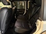 Jeep Wrangler Unlimited 4xe 380 Rubicon Treeplanken Camera ACC Keyless Stoelverwarming Stuurwielverwarmbaar Dealer Onderhouden