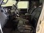 Jeep Wrangler Unlimited 4xe 380 Rubicon Treeplanken Camera ACC Keyless Stoelverwarming Stuurwielverwarmbaar Dealer Onderhouden
