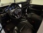 Jeep Wrangler Unlimited 4xe 380 Rubicon Treeplanken Camera ACC Keyless Stoelverwarming Stuurwielverwarmbaar Dealer Onderhouden