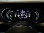 Jeep Wrangler Unlimited 4xe 380 Rubicon Treeplanken Camera ACC Keyless Stoelverwarming Stuurwielverwarmbaar Dealer Onderhouden