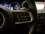 Jeep Wrangler Unlimited 4xe 380 Rubicon Treeplanken Camera ACC Keyless Stoelverwarming Stuurwielverwarmbaar Dealer Onderhouden