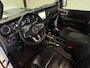 Jeep Wrangler Unlimited 4xe 380 Rubicon Treeplanken Camera ACC Keyless Stoelverwarming Stuurwielverwarmbaar Dealer Onderhouden