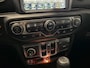 Jeep Wrangler Unlimited 4xe 380 Rubicon Treeplanken Camera ACC Keyless Stoelverwarming Stuurwielverwarmbaar Dealer Onderhouden