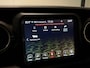 Jeep Wrangler Unlimited 4xe 380 Rubicon Treeplanken Camera ACC Keyless Stoelverwarming Stuurwielverwarmbaar Dealer Onderhouden