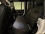 Jeep Wrangler Unlimited 4xe 380 Rubicon Treeplanken Camera ACC Keyless Stoelverwarming Stuurwielverwarmbaar Dealer Onderhouden