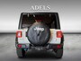 Jeep Wrangler Unlimited 4xe 380 Rubicon Treeplanken Camera ACC Keyless Stoelverwarming Stuurwielverwarmbaar Dealer Onderhouden