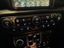 Jeep Wrangler Unlimited 4xe 380 Rubicon Treeplanken Camera ACC Keyless Stoelverwarming Stuurwielverwarmbaar Dealer Onderhouden