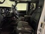 Jeep Wrangler Unlimited 4xe 380 Rubicon Treeplanken Camera ACC Keyless Stoelverwarming Stuurwielverwarmbaar Dealer Onderhouden