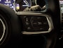 Jeep Wrangler Unlimited 4xe 380 Rubicon Treeplanken Camera ACC Keyless Stoelverwarming Stuurwielverwarmbaar Dealer Onderhouden