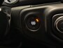 Jeep Wrangler Unlimited 4xe 380 Rubicon Treeplanken Camera ACC Keyless Stoelverwarming Stuurwielverwarmbaar Dealer Onderhouden