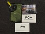 Jeep Wrangler Unlimited 4xe 380 Rubicon Treeplanken Camera ACC Keyless Stoelverwarming Stuurwielverwarmbaar Dealer Onderhouden