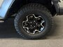 Jeep Wrangler Unlimited 4xe 380 Rubicon Treeplanken Camera ACC Keyless Stoelverwarming Stuurwielverwarmbaar Dealer Onderhouden